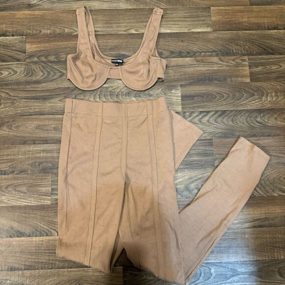 Stay True FN Pants set - Picture 1 of 3